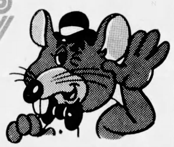 Clipping from The Napa Valley Register